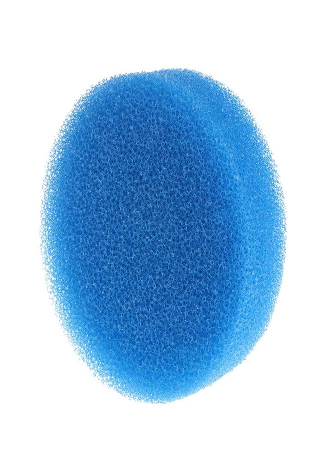 YZYDF 3 Pieces Replacement Sponges for Aquarium Sponge Biochemical Filter Accessories for Quiet Filter - Image 3